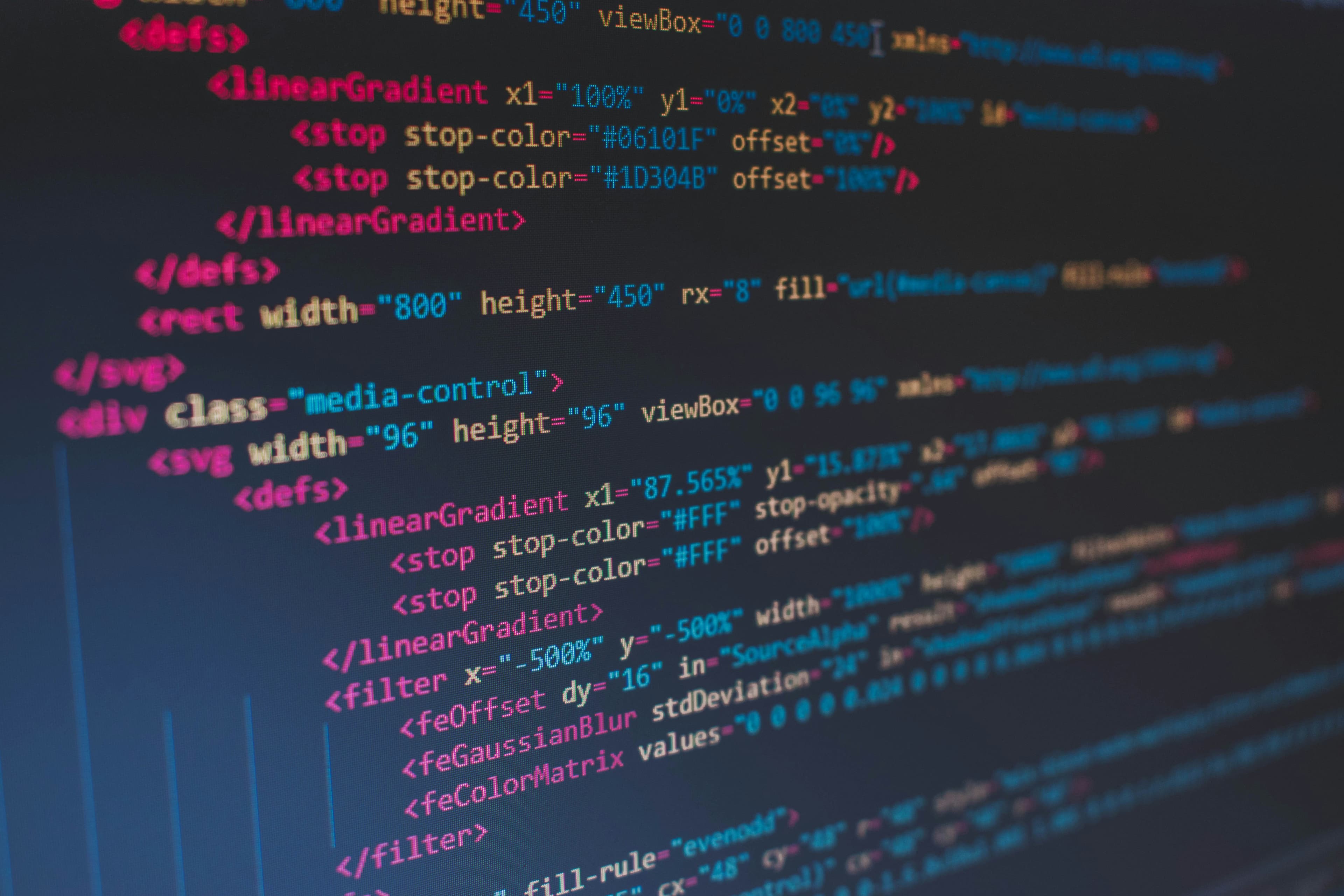 Code-E-Phobia purpose