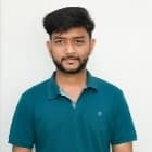 Utkarsh