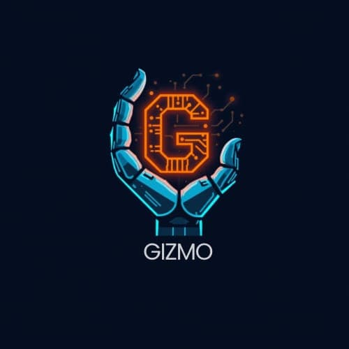 Gizmo