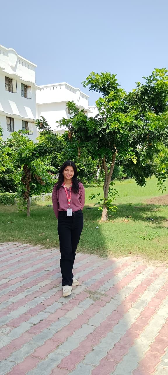 Avantika