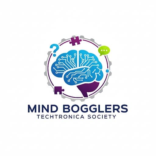 Mindboggler