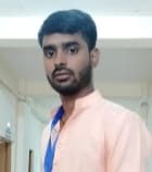 Mukul Sharma