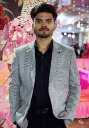 Vikram Singh