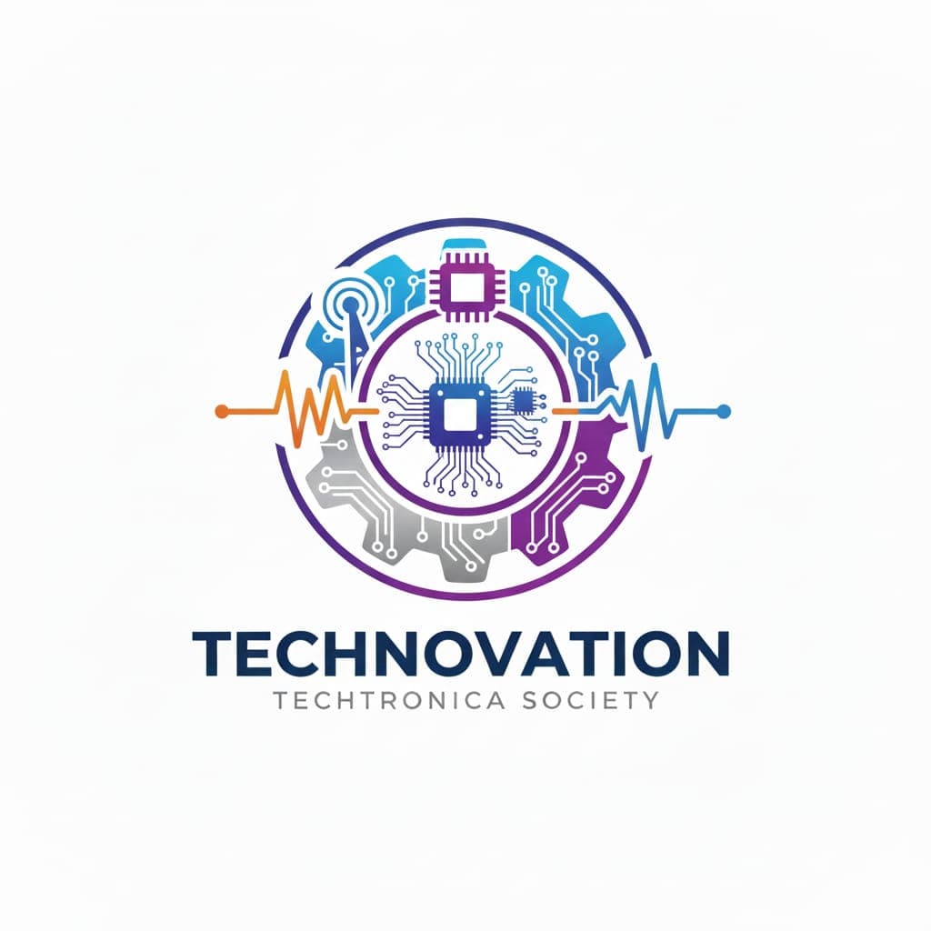 Technovation