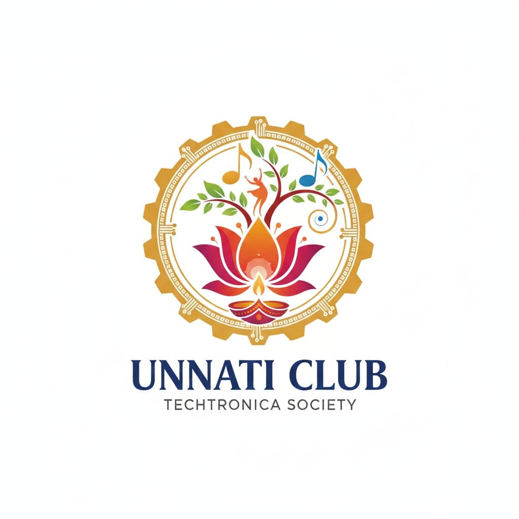 Unnati