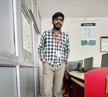 Astitva Johri