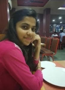 Juhi Sharma