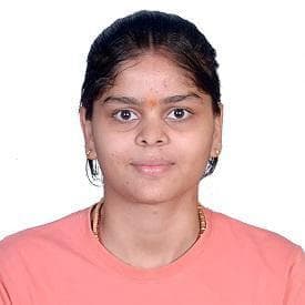 Bhumika