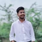 Brijesh Maurya