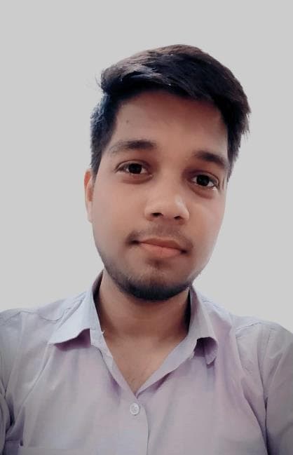 Devang Shukla