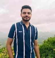 Dheeraj Rajput