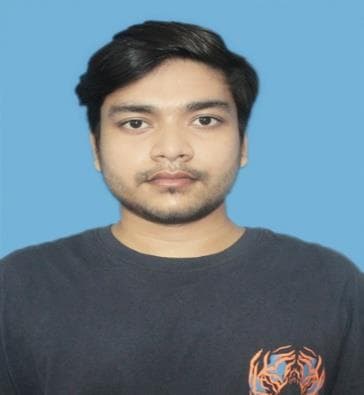 Narayan