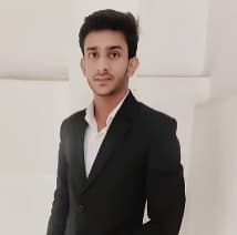 Puspendra