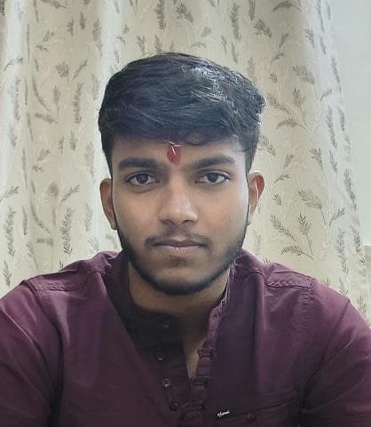 Vaibhav kaushik