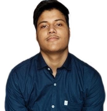 Vinayak Mishra