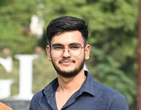 Ankit Rawat