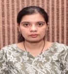 Dr. Namrita Mendiratta