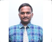 Dr. Saurabh Singh