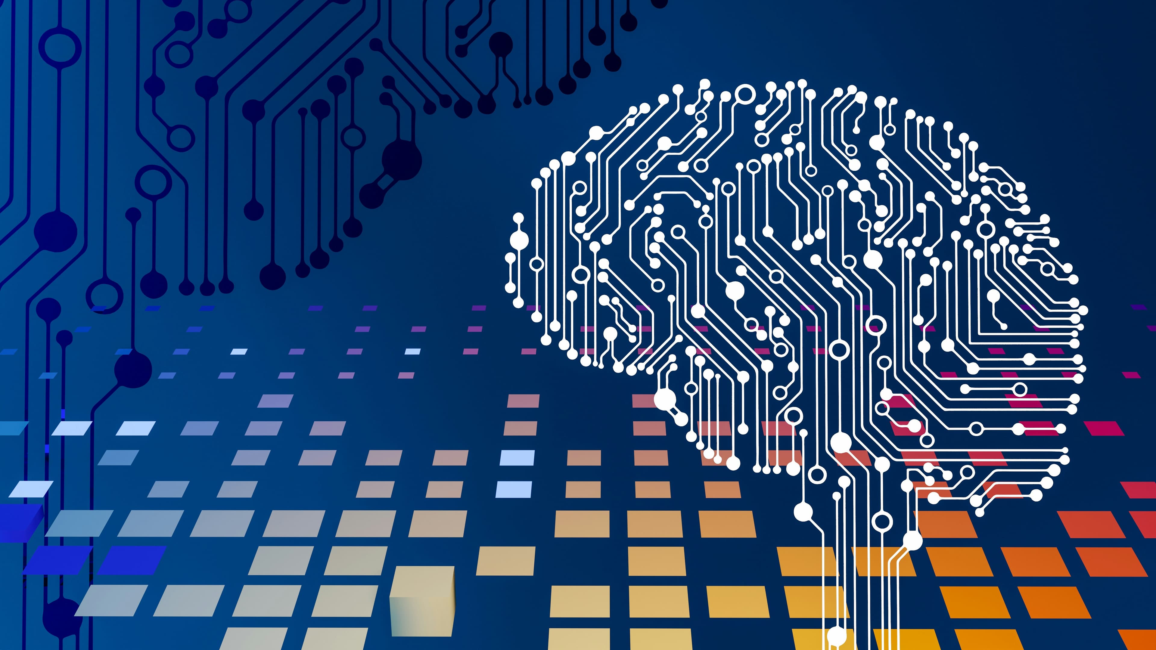 Mindblogger