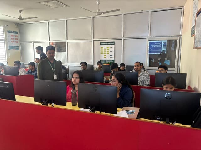Technovation