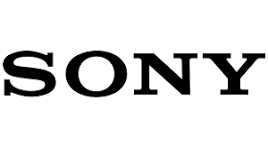 Sponsor Nine